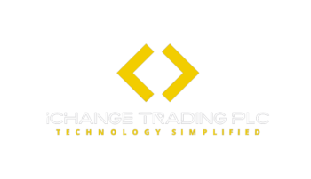 iChange Trading PLC